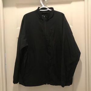 Men’s Walter Hagen Golf Rain Jacket and Pants